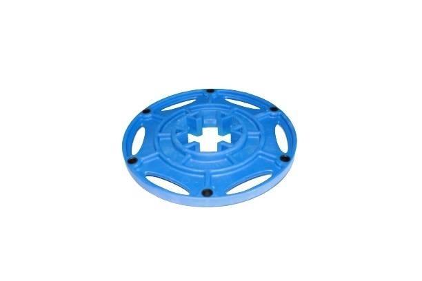 CASE Cuplaj - 87024539 Hydraulik