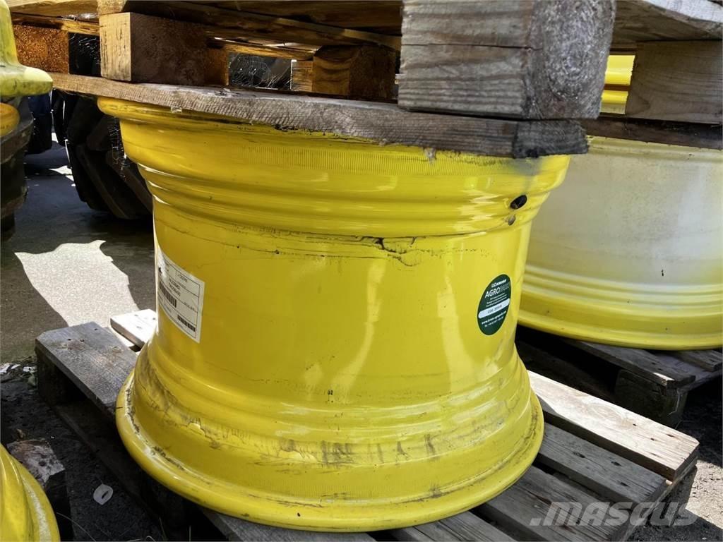 John Deere 20x30 Reifen