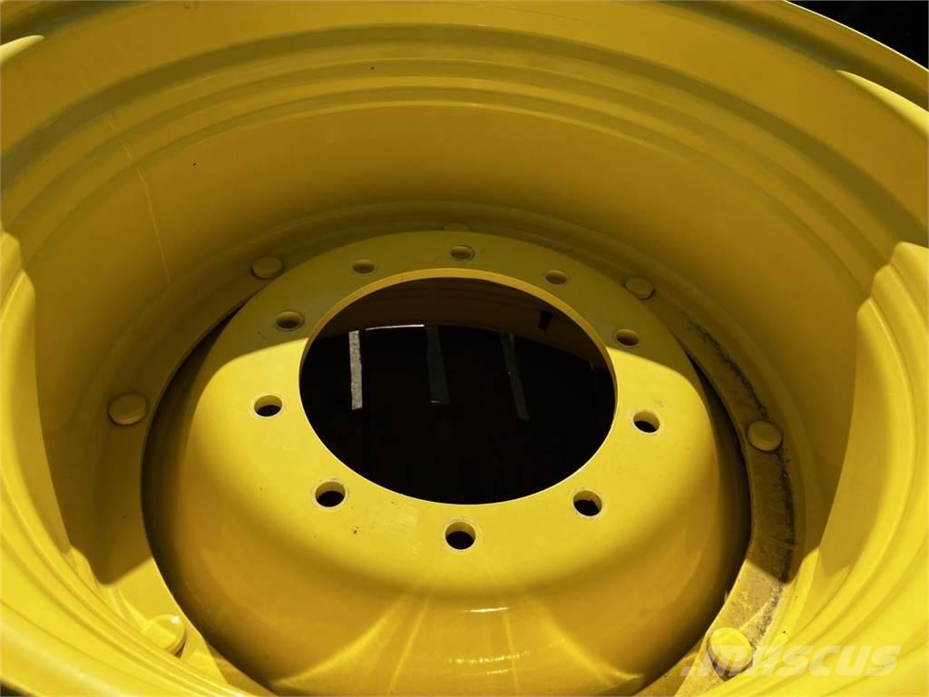John Deere 20x30 Reifen