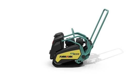 Ammann APF 15/40 Vibrationsgeräte