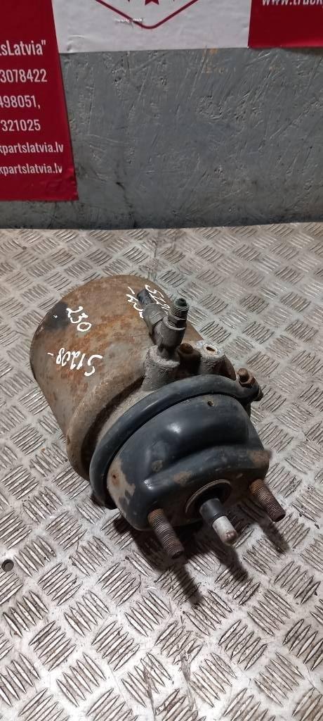 Scania 94 D.    2147775 Bremsen