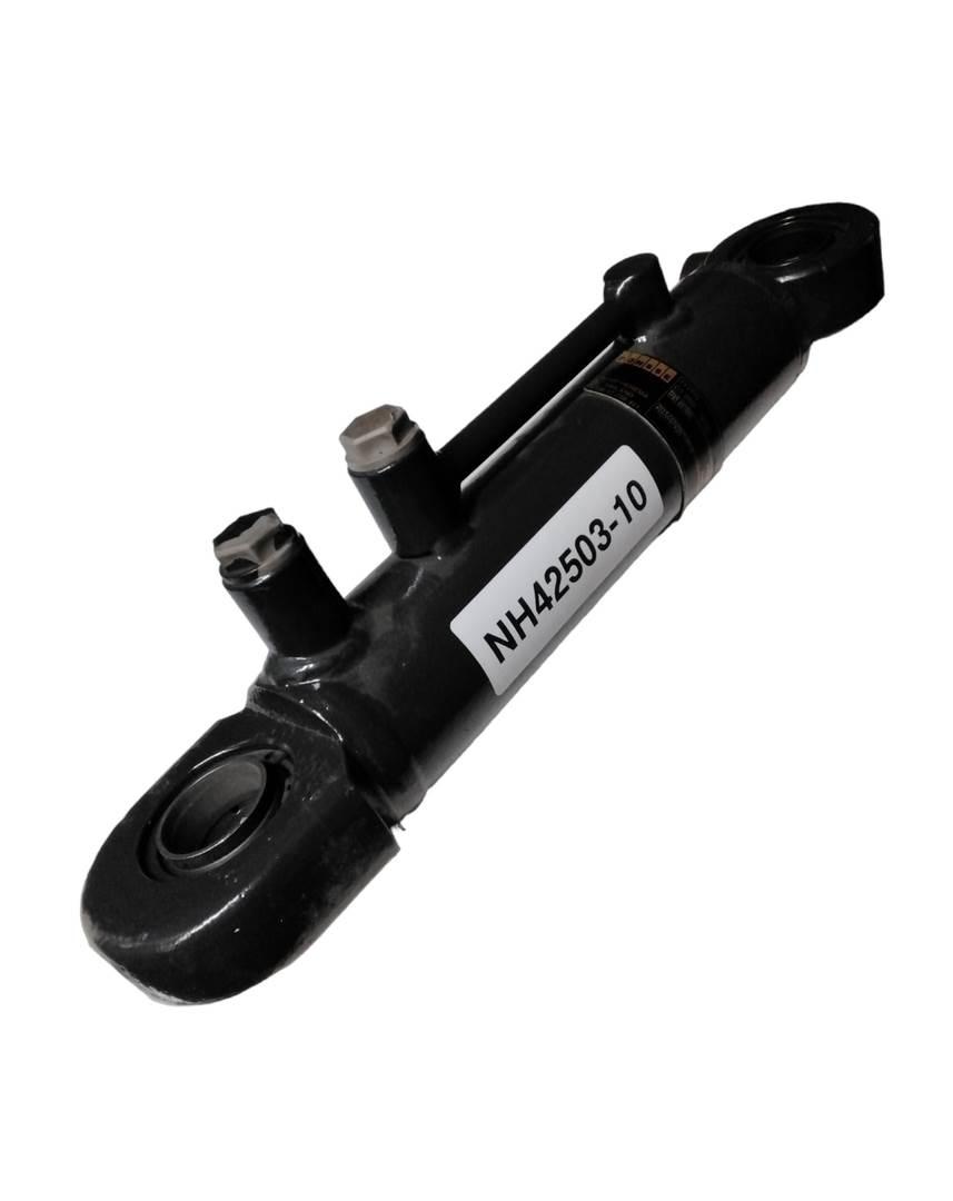 Ponsse NH42503-10 Schneidwerke