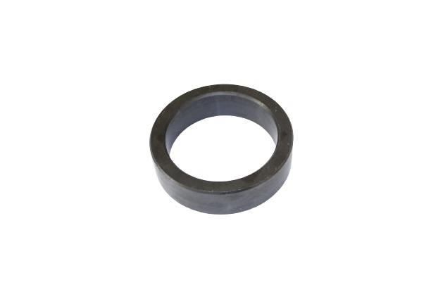CASE Bucsa - D135741 Ausleger