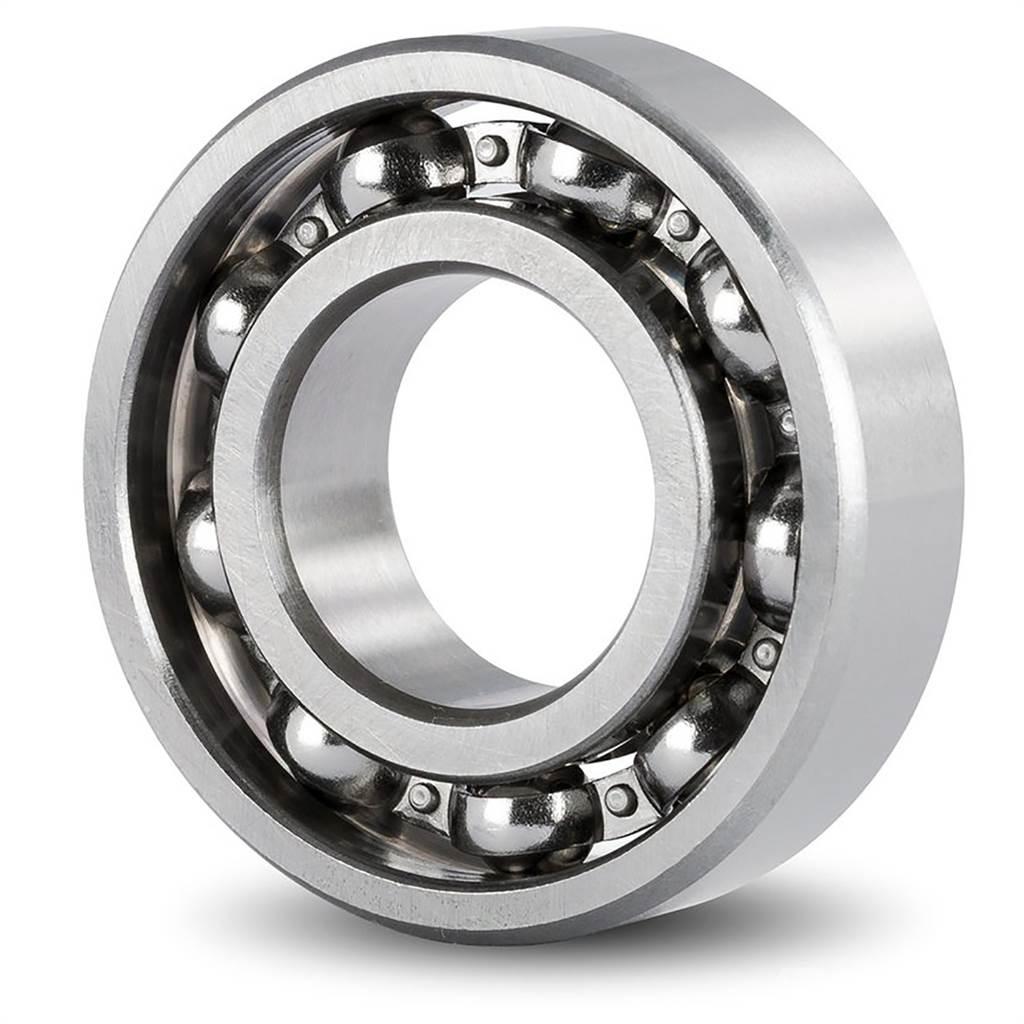 Ponsse 0016071 Schneidwerke