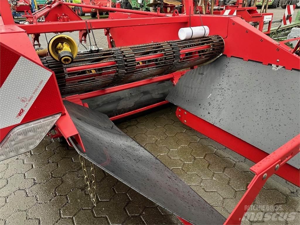 Grimme WV 180 Sonstige Landmaschinen