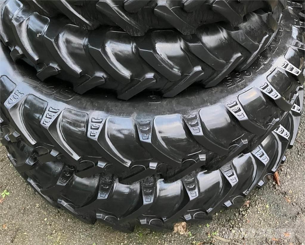BKT 340/85R48 Reifen