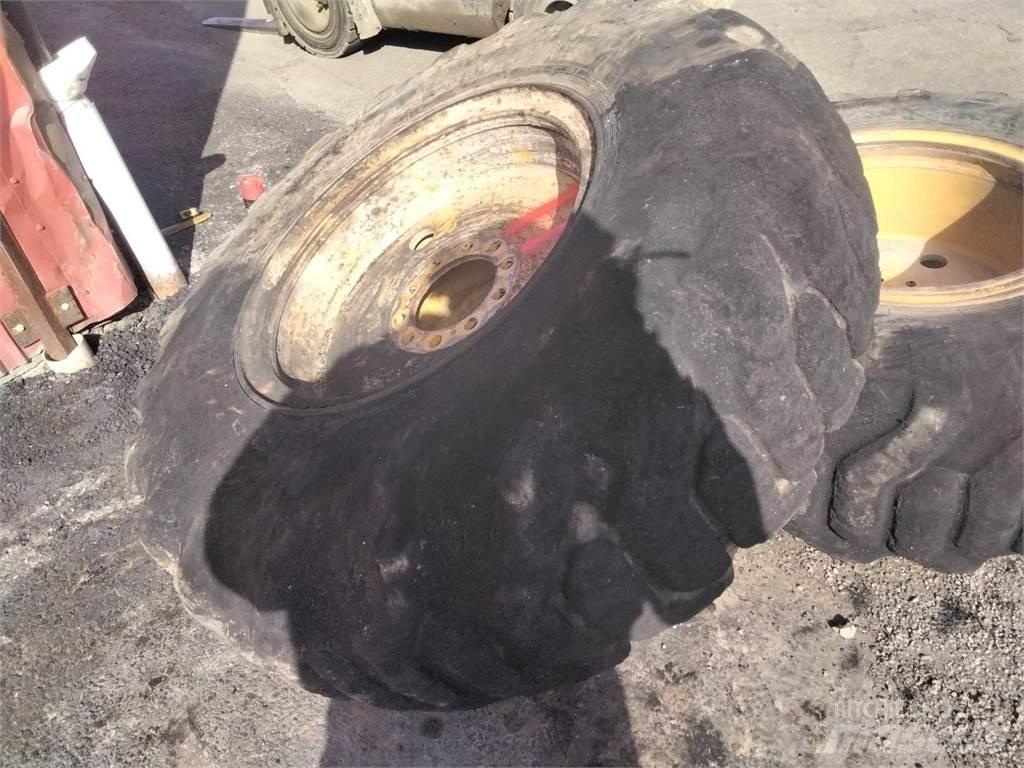 Nokian Els 17,5x25 Reifen