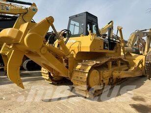 Komatsu D 155 A-5 Bulldozer