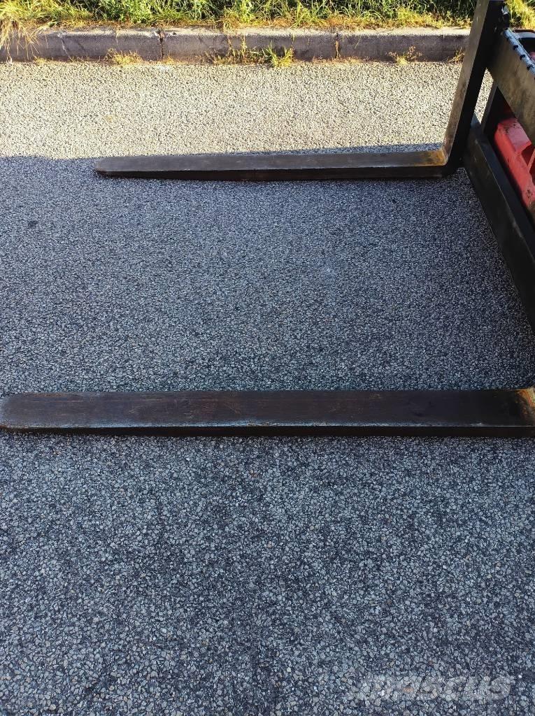 Merlo P 38.13 Plus Teleskoplader