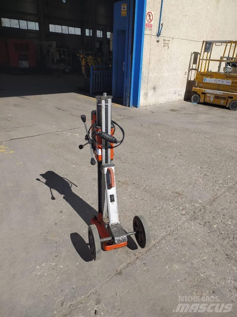  DIMAS DS50BASICX1 Sonstige Baumaschinen