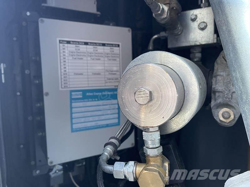  PR226-N-AC Y 35 - N Kompressoren