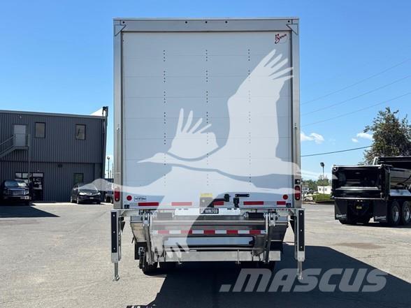 Mack MD6 Sonstige Baumaschinen