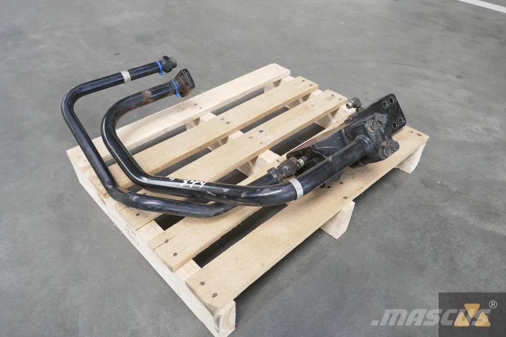 CAT 352-7143 Transport Sonstige