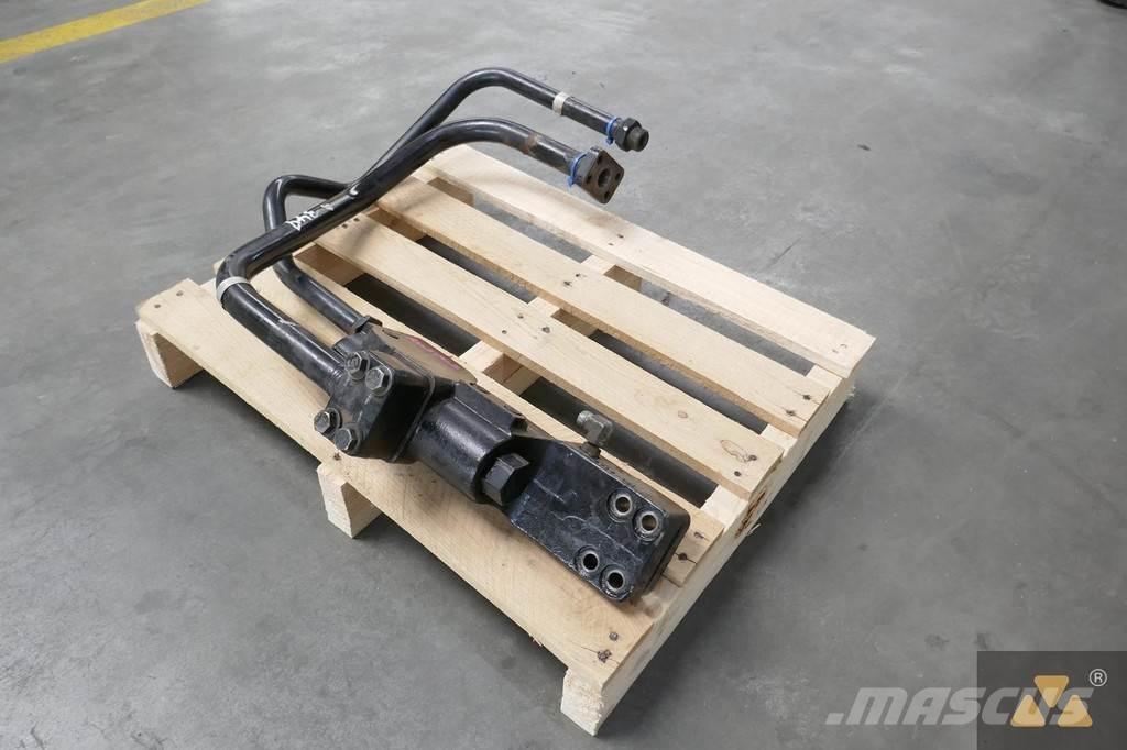 CAT 352-7143 Transport Sonstige