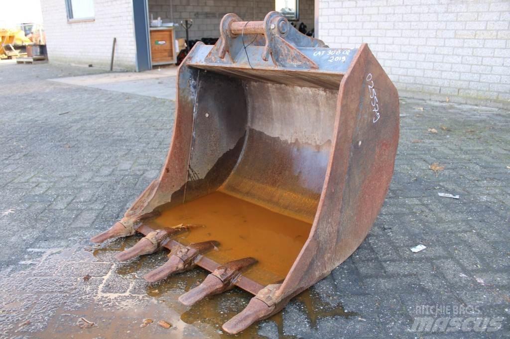  Onbekend HG-1-900 Schaufeln