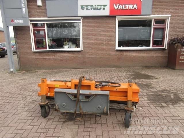 Bema 2050 Kehrer
