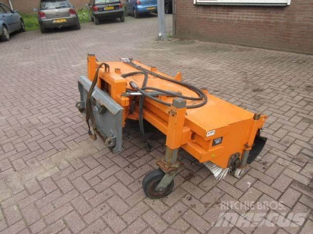 Bema 2050 Kehrer
