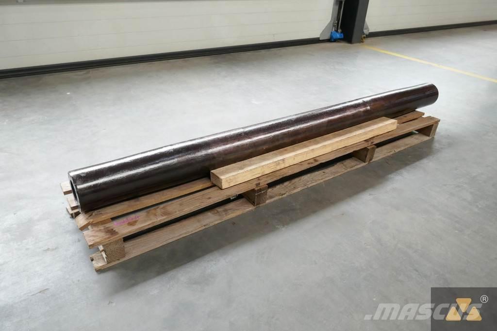 CAT 6T-9204 Transport Sonstige