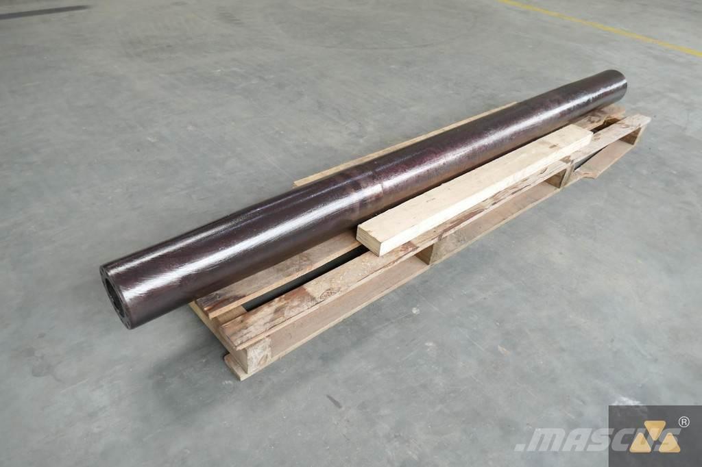 CAT 6T-9204 Transport Sonstige