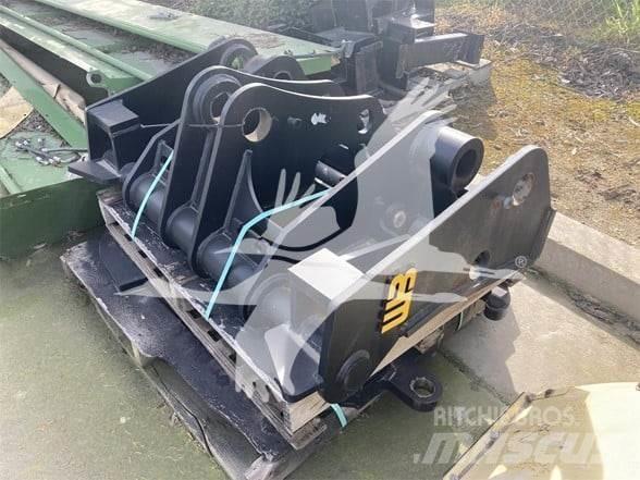 Werk-Brau 5228 Schnellwechsler