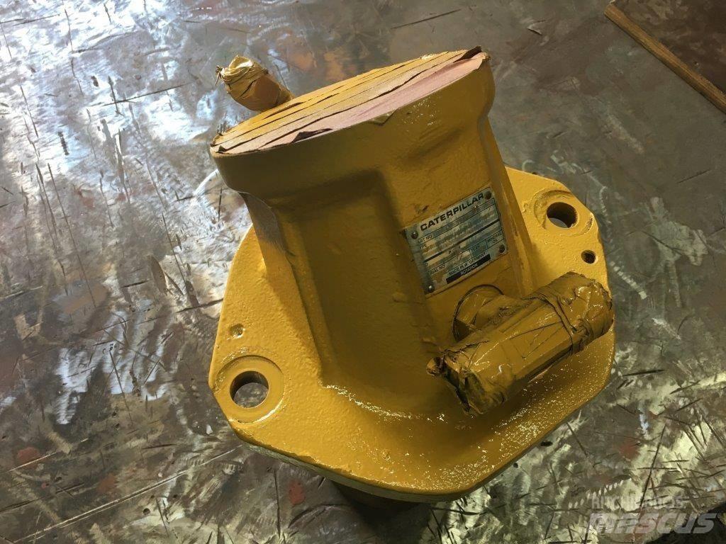 CAT 9T-3749 MOTOR Hydraulik