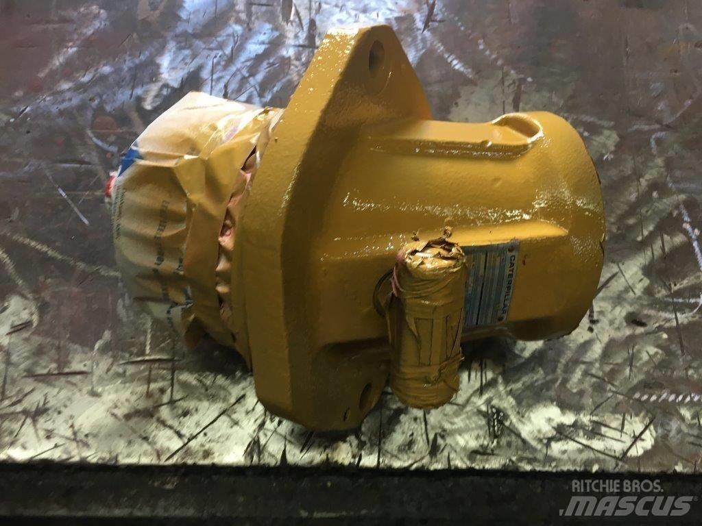 CAT 9T-3749 MOTOR Hydraulik
