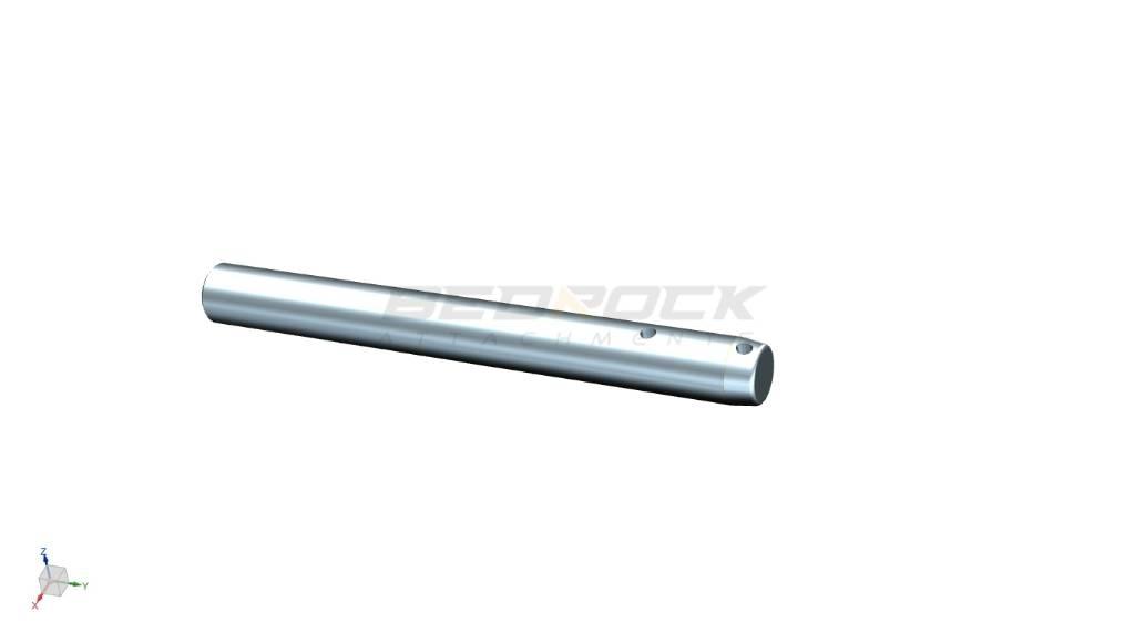 CAT 69.85MM PIN Andere Zubehörteile