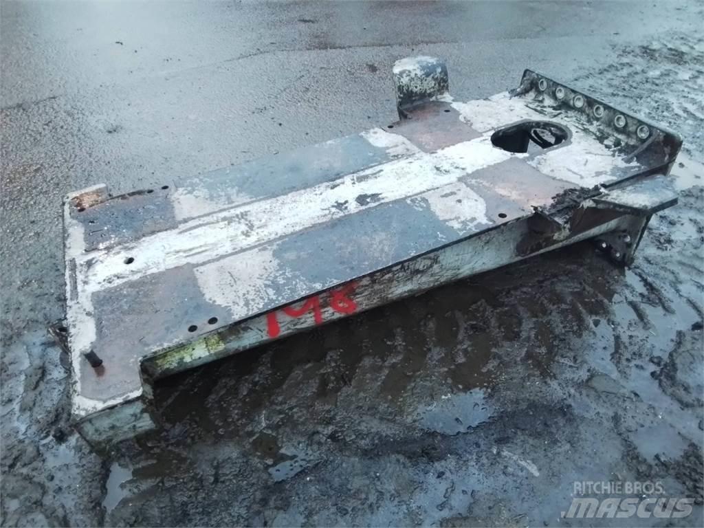  Rotne F18 Anderes Zubehör