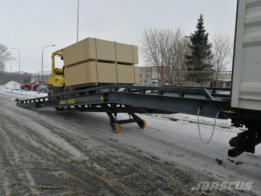  [div] BEAR 10.0 Andere Ausstattung und Zubehör