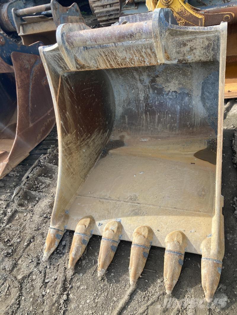 Liebherr R926 Raupenbagger