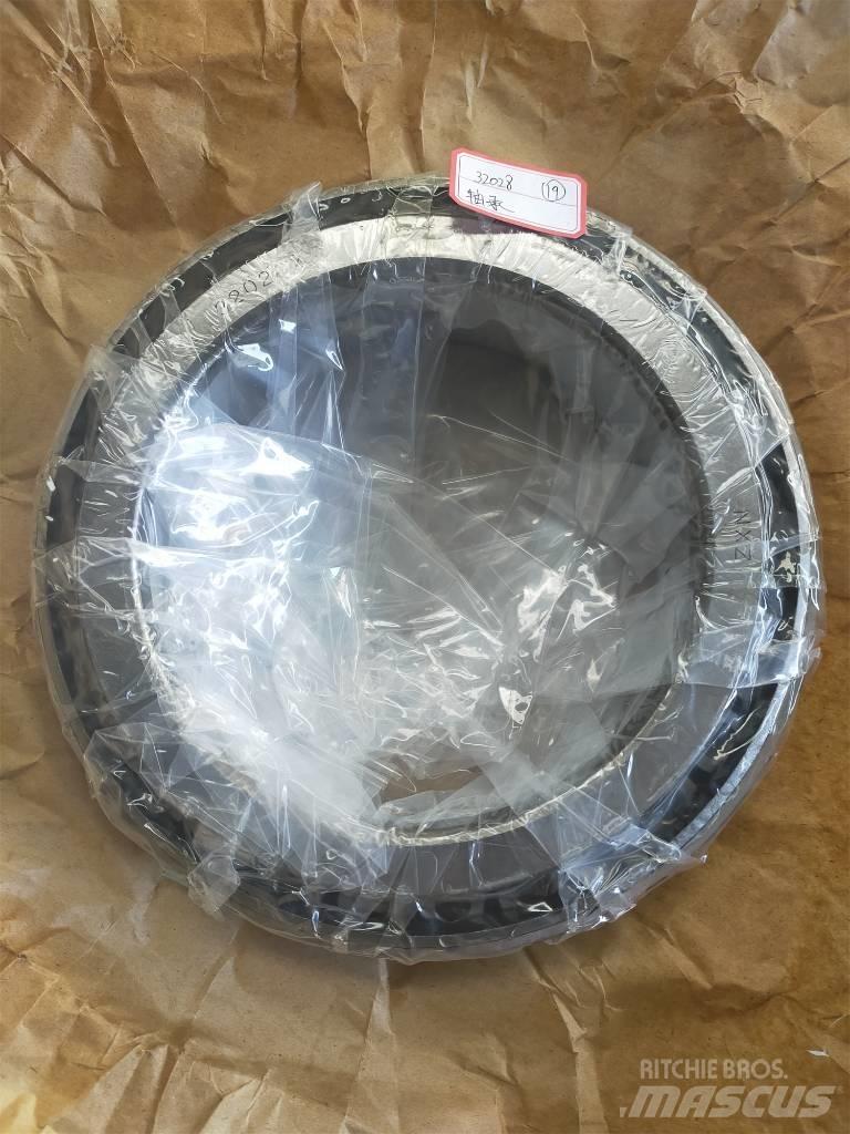 XCMG bearing 142807Y Andere Zubehörteile