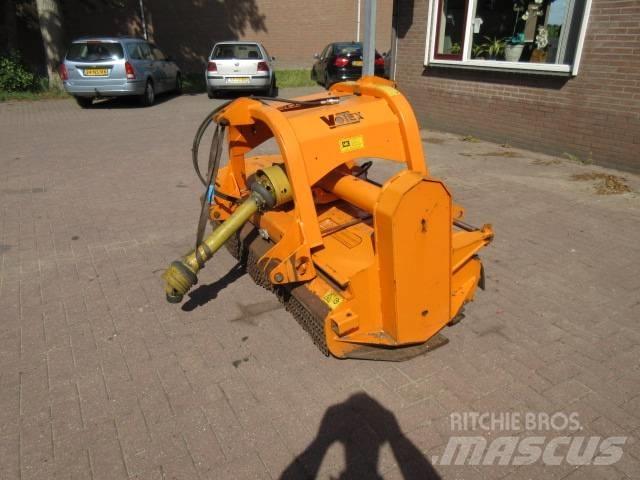 Votex RM 1907 Mulcher