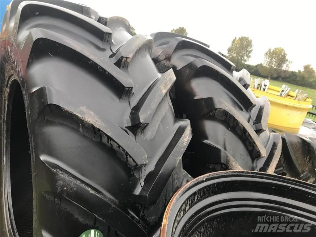 Michelin 710/70R42 Reifen