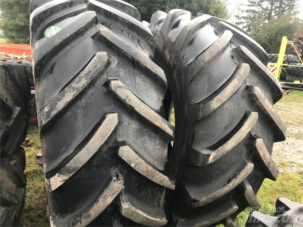 Michelin 710/70R42 Reifen