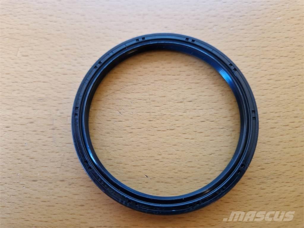 Ponsse 1160244 Getriebe