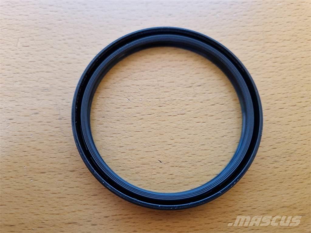 Ponsse NAF1160244 Getriebe