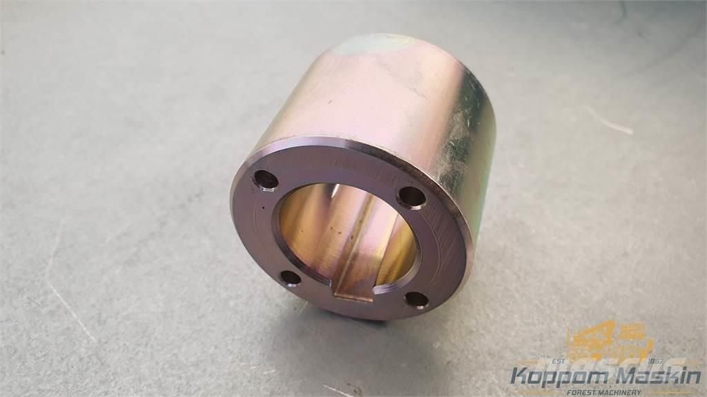 Ponsse P11513 Schneidwerke