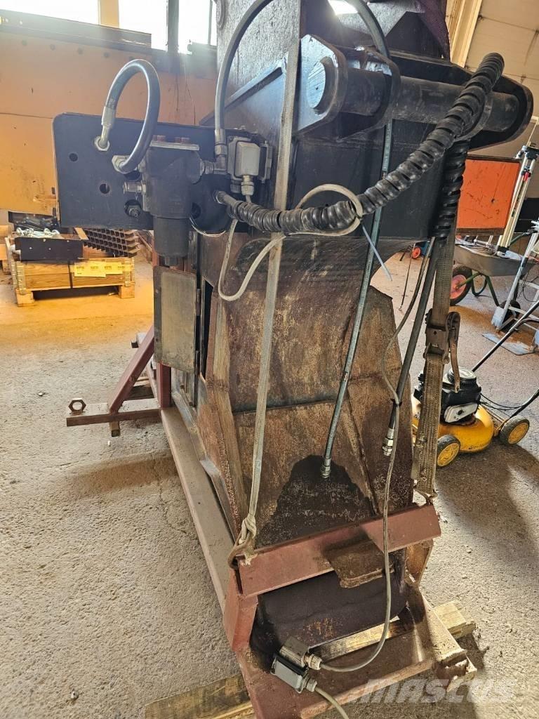  Risutec  TK-200 Anderes Zubehör