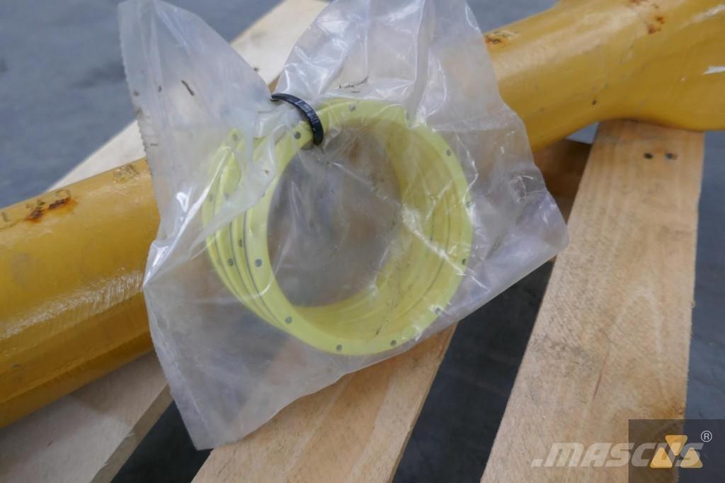 CAT 137-4117 Transport Sonstige