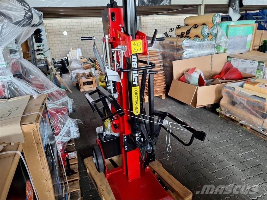 Oehler OL 1140 Anderes Zubehör