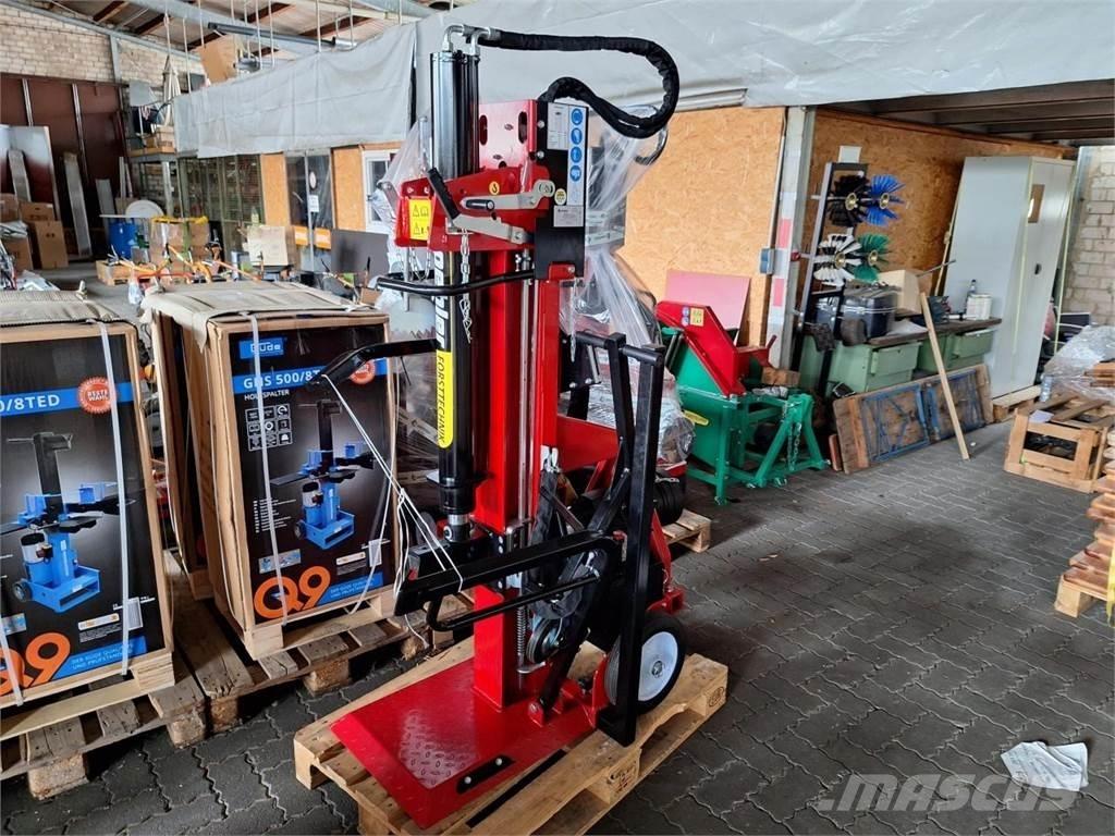 Oehler OL 1140 Anderes Zubehör