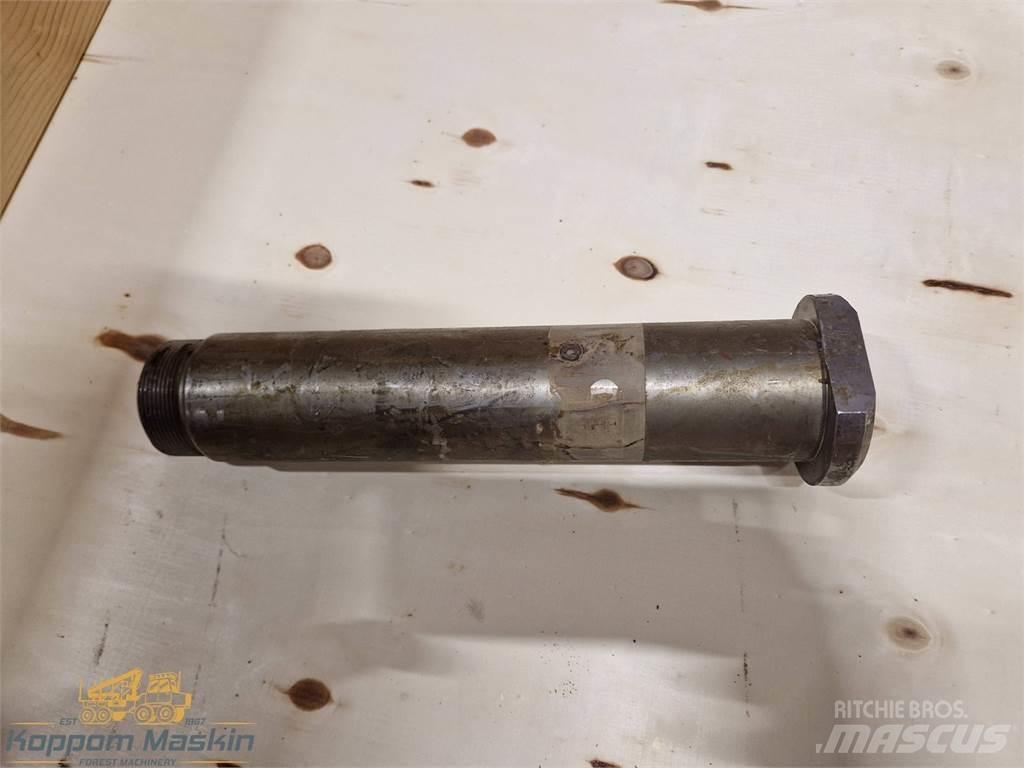 Rottne 072-0039 Schneidwerke