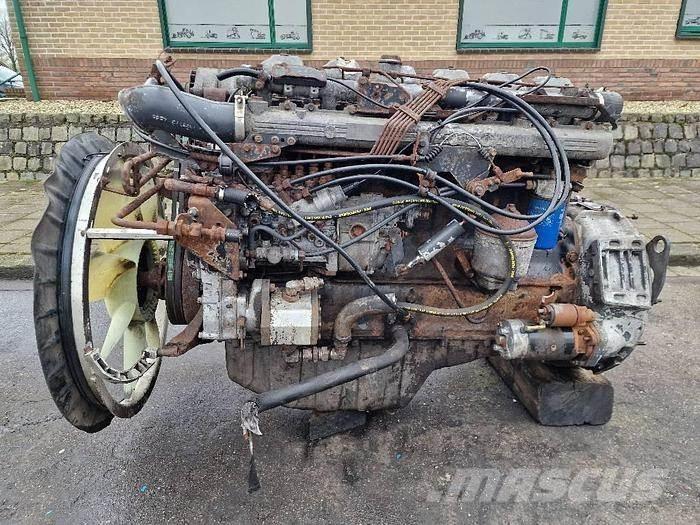  Engines DSC913 Transport Sonstige