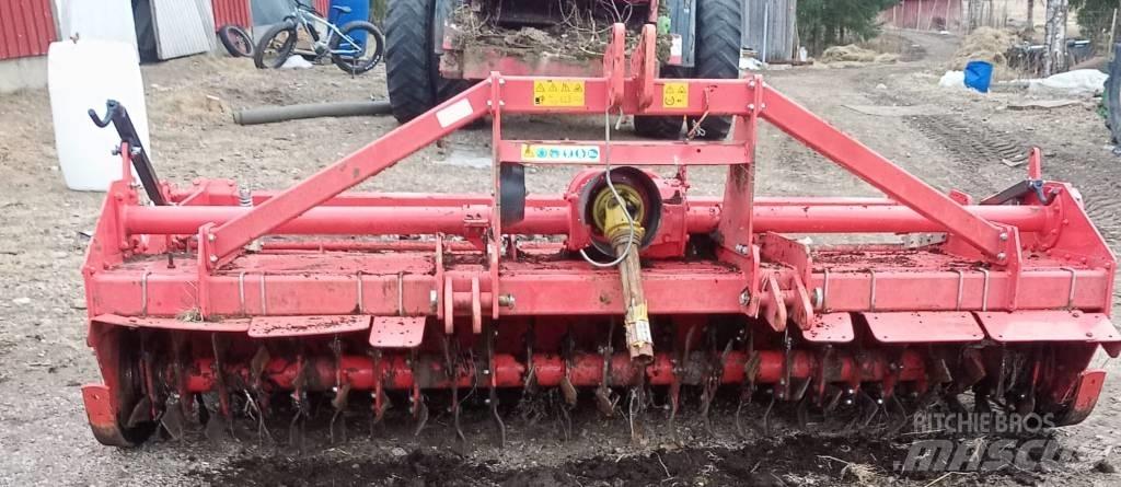 Maschio SC 300 Motoreggen / Rototiller