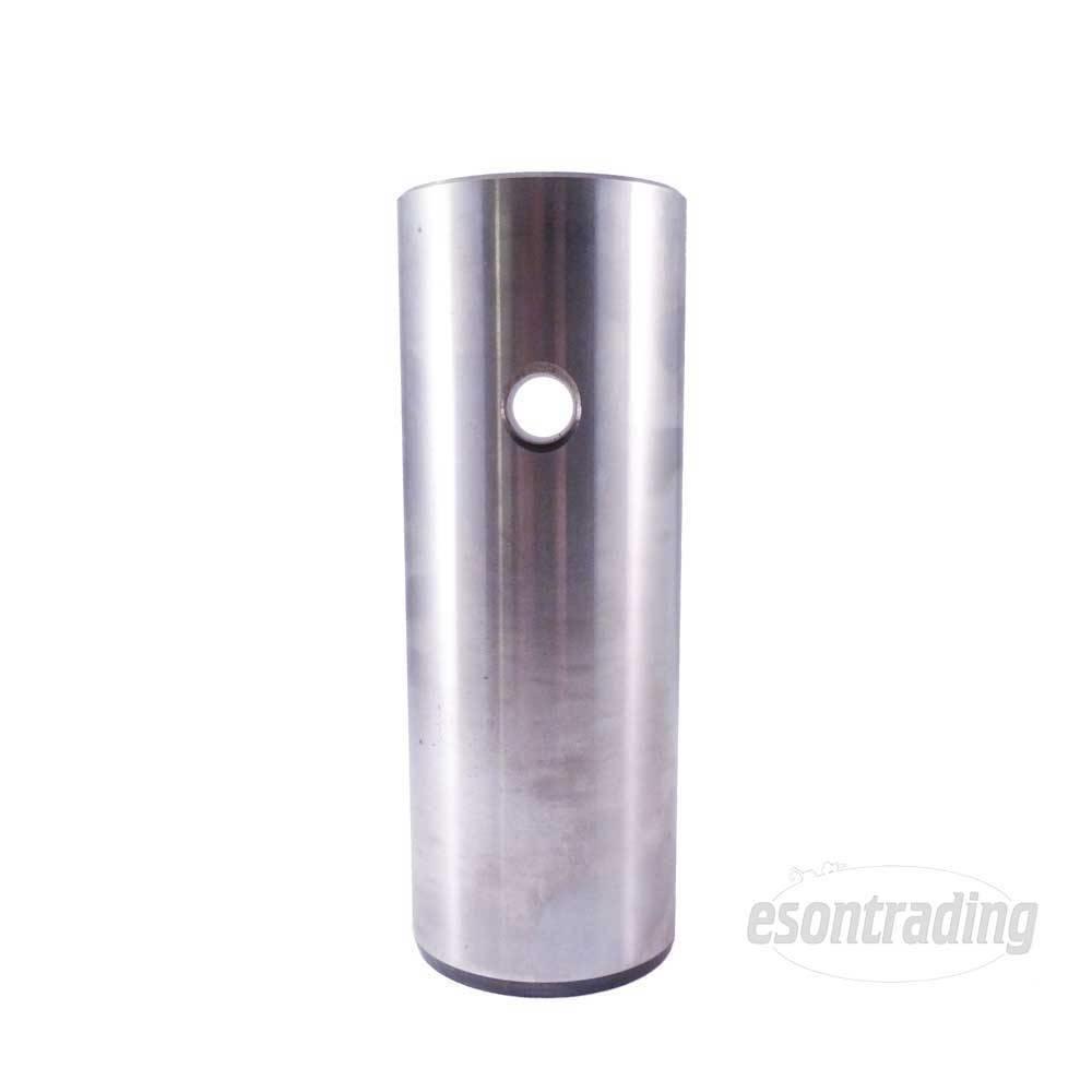 Kubota Reservdelar Elektronik