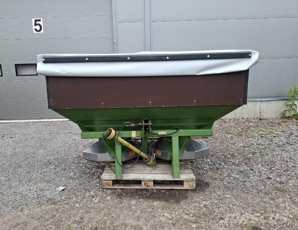 Amazone 2001K Weitere Düngemaschinen