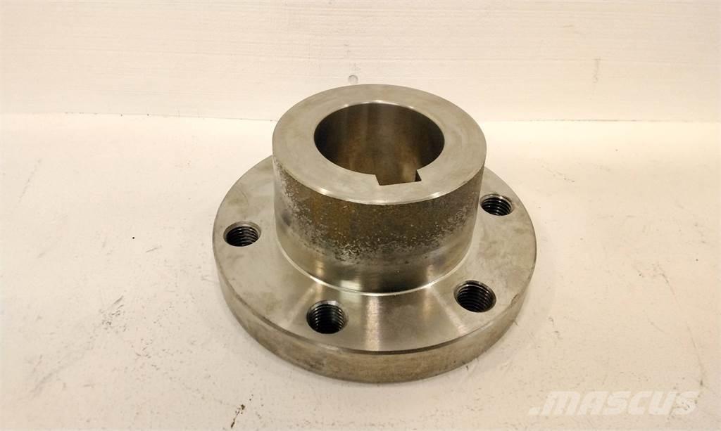 Ponsse 230499 Schneidwerke