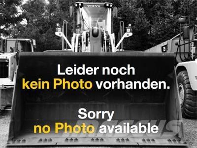 Volvo EC 250 D N L Raupenbagger