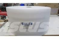  Shipping Supplies Sonstige Baumaschinen