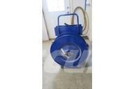  Shipping Supplies Sonstige Baumaschinen